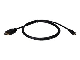 QVS HDAD-1M Main Image from Front