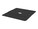 Chief Manufacturing PACLFB-B2B Image 1 from Right-angle Chief Manufacturing PACLFB-B2B Image 1 from Right-angle