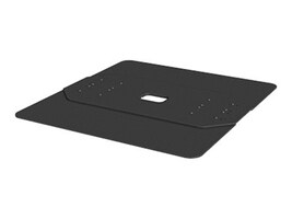 Chief Manufacturing PACLFB-B2B Main Image from Right-angle Chief Manufacturing PACLFB-B2B Main Image from Right-angle