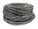 AddOn ADD-CAT6BULK1K-GY Image 5 from Back AddOn ADD-CAT6BULK1K-GY Image 5 from Back