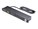 StarTech.com 8NM8-RACK-MOUNT-PDU            Image 1 from Right-angle