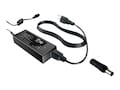 BTI Ac Adpapter 65W for Dell, 331-0536-BTI, 41305590, AC Power Adapters (external) BTI Ac Adpapter 65W for Dell, 331-0536-BTI, 41305590, AC Power Adapters (external)