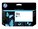 HP Inc. F9J97A Image 1 from Front