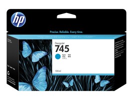 HP Inc. F9J97A Main Image from Front