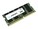 Axiom 4X71F27329-AX Image 1 from Left-angle