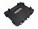Havis UT-1005 Image 1 from Left-angle
