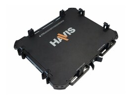 Havis UT-1005 Main Image from Left-angle