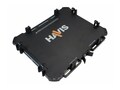 Havis Rugged Cradle for Fujitsu LIFEBOOK T937, UT-1005, 35982542, Mounting Hardware - Miscellaneous