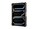 Targus THD969GL                       Image 6 from Back