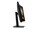 Asus VG24VQER                       Image 6 from Left side