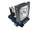 Total Micro Technologies SP-LAMP-016-TM                 Image 1 from Left-angle