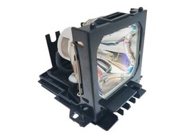 Total Micro Technologies SP-LAMP-016-TM                 Main Image from Left-angle