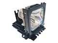 Total Micro THIS HIGH QUALITY BRILLIANCE 3, SP-LAMP-016-TM, 41887713, Monitor & Display Accessories Total Micro THIS HIGH QUALITY BRILLIANCE 3, SP-LAMP-016-TM, 41887713, Monitor & Display Accessories