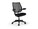 Humanscale L113BM10CF10XFSHNSC Image 2 from Left-angle