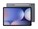 Samsung SM-X820NZAAXAR                 Image 4 from Multi-angle