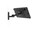 Compulocks 827B109GAPXB Image 3 from Back