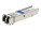 AddOn DWDM-SFP10G44.5340AO Image 3 from Left-angle