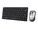 Adesso WKB-5100CB Image 1 from Right-angle