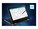 Acer NX.J9LAA.001                   Image 3 from Left-angle
