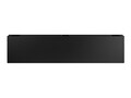 Cherry CHERRY PALMREST FOR MX 2.0 S, JA-0210-2 , 41997053, Cables Cherry CHERRY PALMREST FOR MX 2.0 S, JA-0210-2 , 41997053, Cables