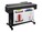 HP Inc. 5HB10T#B1K                     Image 4 from Left-angle