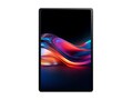 Acer Iconia X12 Tablet MTHG99 ANDR, NT.LHVAA.001                  , 42024491, Tablets