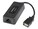 StarTech.com USB110EXT2 Image 2 from Right-angle