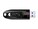 SanDisk Technologies SDCZ48-128G-U46 Image 2 from Front