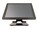 Pos-X 935KY401700L33 Image 3 from Front