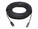 Tripp Lite U428F-30M-D3 Image 2 from Left-angle