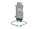 Ram Mounts RAM-GDS-DOCK-V10PDU            Image 3 from Right-angle