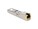 AddOn UF-RJ45-10G-AO Image 4 from Back