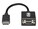 Tripp Lite P134-06N-VGA-BP Image 4 from Right side