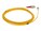AddOn ADD-SC-LC-5M6MMF-YW Image 4 from Back
