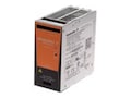 Axis P S for T8504-R Industrial PoE SWCH , 01726-001, 36421229, Power Supply Units (internal)