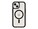 Otter Products 77-93268 Image 1 from Front
