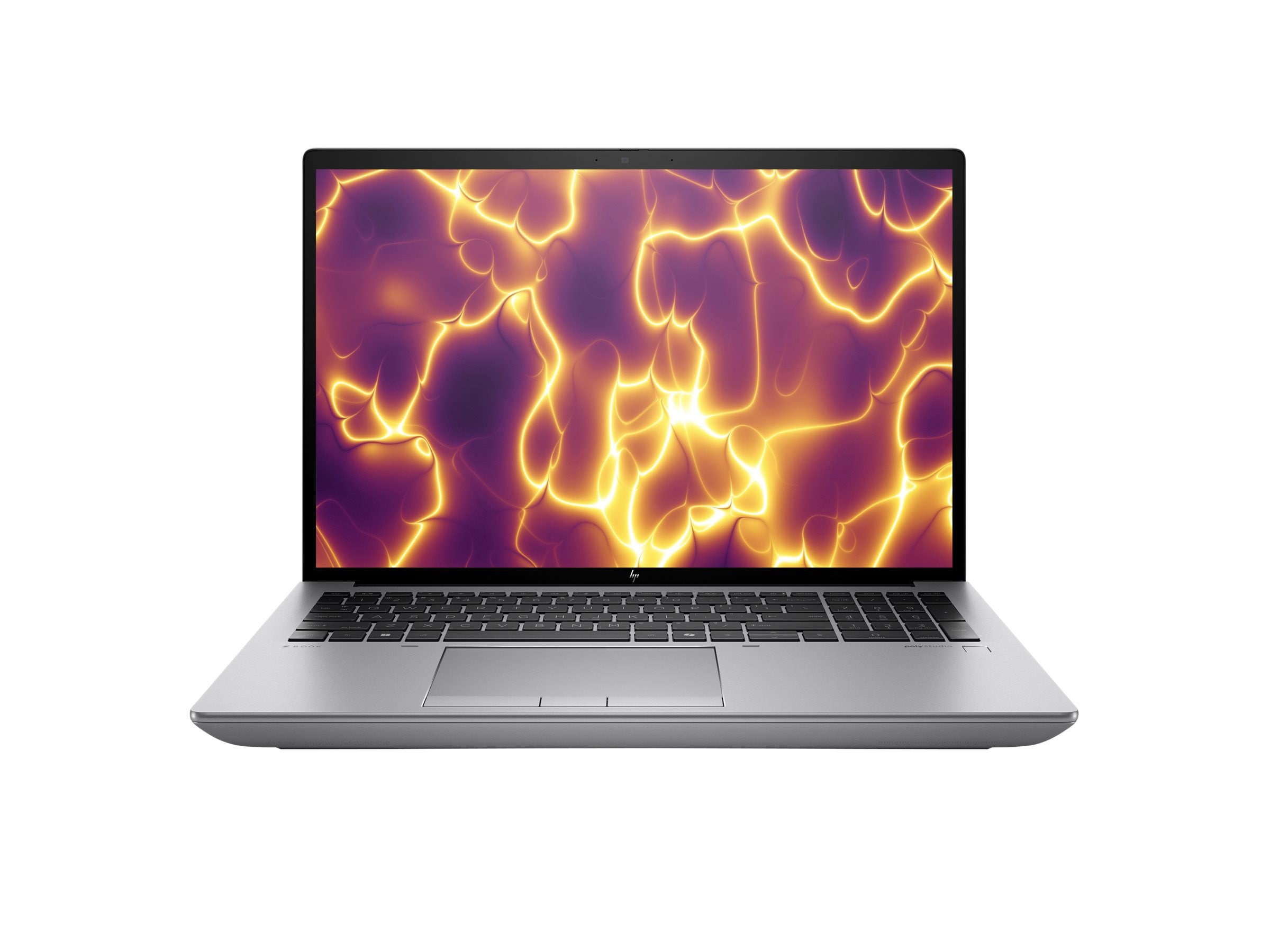 その他ノートPC本体 hp zbook fury 15 g7 i7 10750h 32/512 その他ノートPC本体 hp zbook fury 15 g7 i7 10750h 32/512 その他