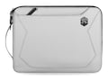 STM MYTH SLEEVE 14IN - MICRO CHI, STM-114-430M-03 , 41896446, Carrying Cases - Other STM MYTH SLEEVE 14IN - MICRO CHI, STM-114-430M-03 , 41896446, Carrying Cases - Other