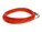 AddOn ADD-ST-LC-15M6MMF Image 7 from Back