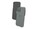 Zagg 702003720                      Image 7 from Multi-angle