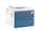HP Inc. A29ZCA#BGJ Image 6 from Left-angle HP Inc. A29ZCA#BGJ Image 6 from Left-angle