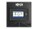 Tripp Lite S3M10K3B Image 4 from Close-up