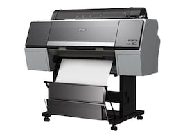 Epson SCP7000SE Main Image from Right-angle