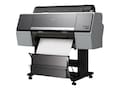 Epson SureColor P7000 Standard Edition Professional 24 Large-Format 10-Color Inkjet Printer, SCP7000SE, 30982885, Printers - Large Format