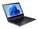 Dynabook Americas EDU12U-001001                  Image 1 from Left-angle