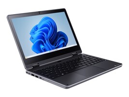Dynabook Americas EDU12U-001001                  Main Image from Left-angle