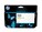 HP Inc. B3P21A Image 5 from Front HP Inc. B3P21A Image 5 from Front
