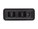 Tripp Lite U280-005-WS4C1 Image 4 from Front