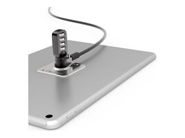 Compulocks CL37UTL Main Image from Left-angle