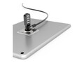 Compulocks Universal Tablet Lock, FD Only, CL37UTL, 30605781, Locks & Security Hardware Compulocks Universal Tablet Lock, FD Only, CL37UTL, 30605781, Locks & Security Hardware